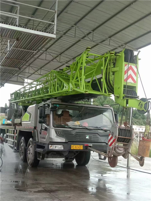 凤翔县租赁需要签订合同吗？定金比例一般是多少？