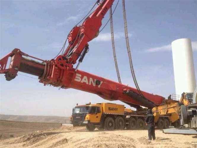 凤翔县作业场地不达标（如地面松软），公司会提供解决方案吗？