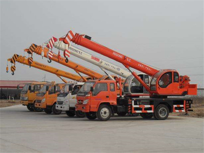 凤翔县设备出现故障导致停工，怎么处理？是否有备用设备替换？