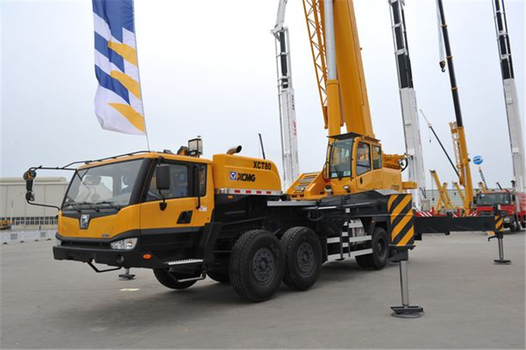 凤翔县预约吊车后，多久能上门服务？24 小时应急响应吗？